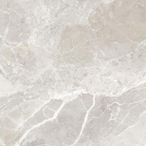 Earthstone Stone 60x120