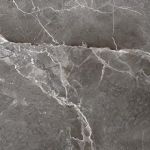 Earthstone Graphite 60x120