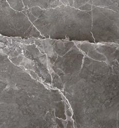 Earthstone Graphite 60x120