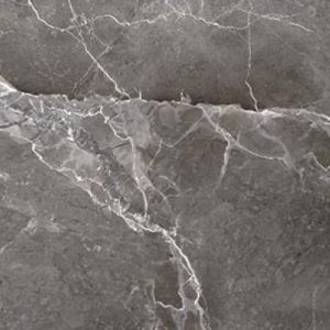 Earthstone Graphite 60x120