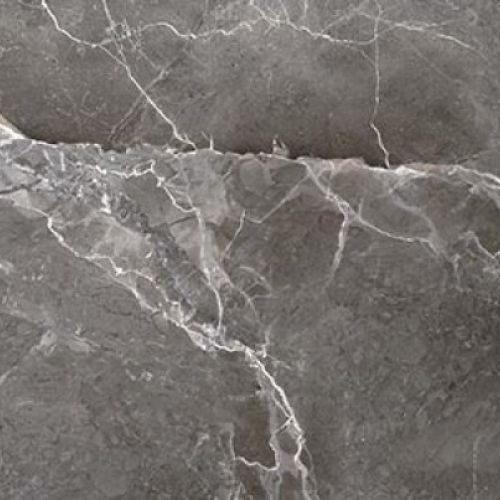 Earthstone Graphite 60x120