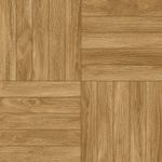 Echelle Caoba 60.8x60.8