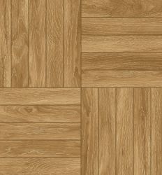 Echelle Caoba 60.8x60.8