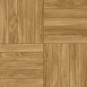 Echelle Caoba 60.8x60.8