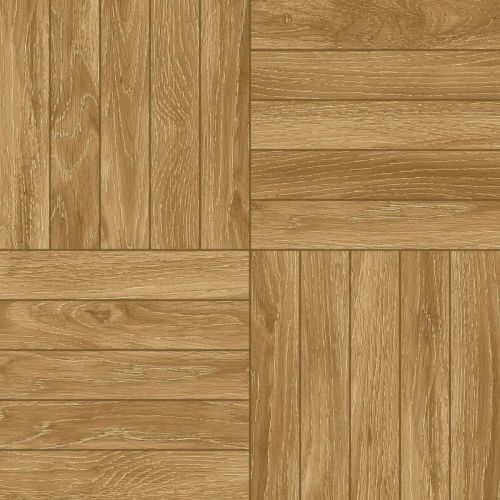 Echelle Caoba 60.8x60.8