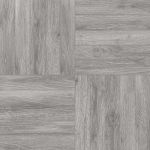 Echelle Gris 60.8x60.8