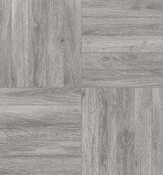 Echelle Gris 60.8x60.8