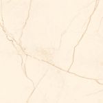 Elegance Marble Ivory 60x60