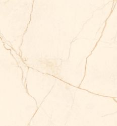 Elegance Marble Ivory 60x60