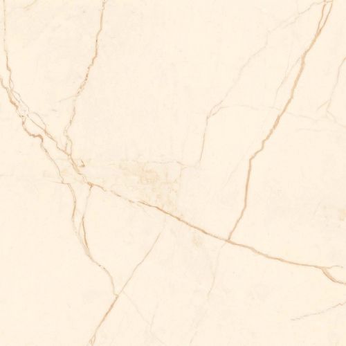 Elegance Marble Ivory 60x60