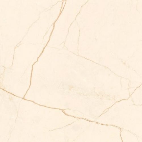 Elegance Marble Ivory Pulido 60x120