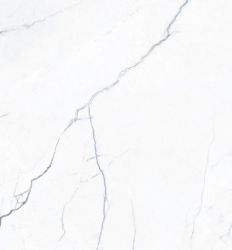 Elegance Marble White Pulido 60x120