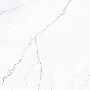 Elegance Marble White Pulido 60x120