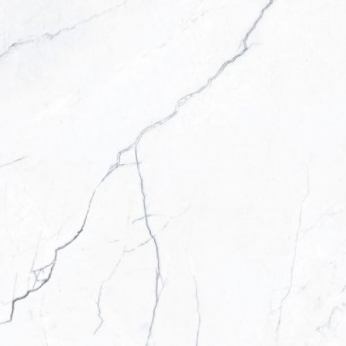 Elegance Marble White Pulido 60x120