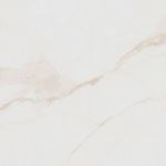 Essential Gold 60x120