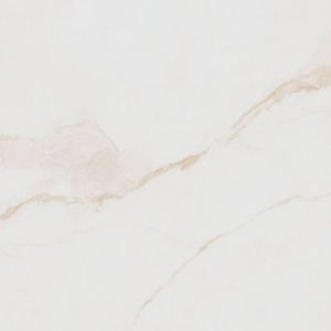 Essential Gold 60x120