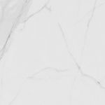 Essential White 60x120