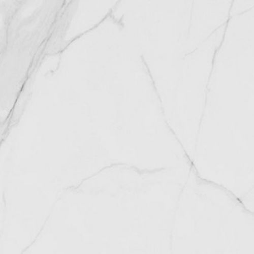 Essential White 60x120