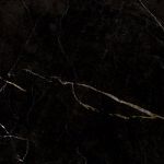 Essenza Black Pulido 59x119