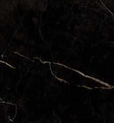 Essenza Black Pulido 59x119