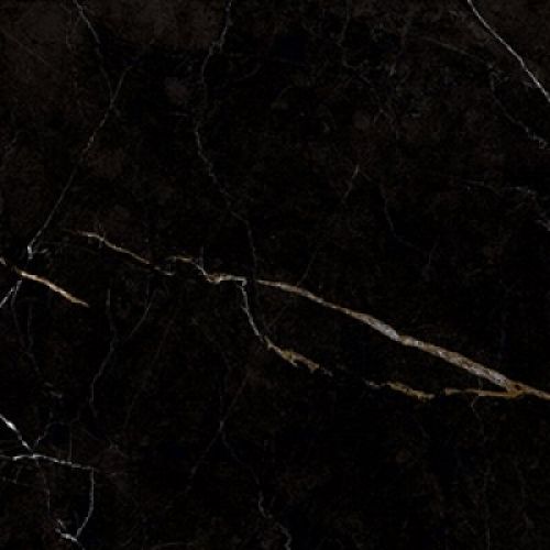 Essenza Black Pulido 59x119