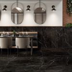 Essenza Black Pulido 59x119