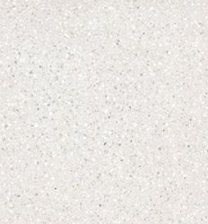 Goldoni Bianco 60x120