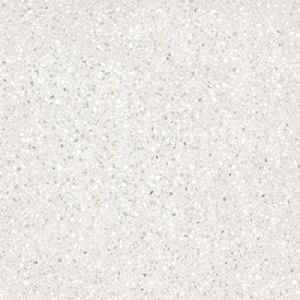 Goldoni Bianco 60x120