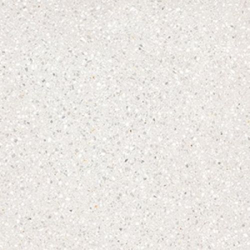 Goldoni Bianco 60x120