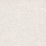 Goldoni Crema 60x120