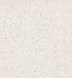 Goldoni Crema 60x120