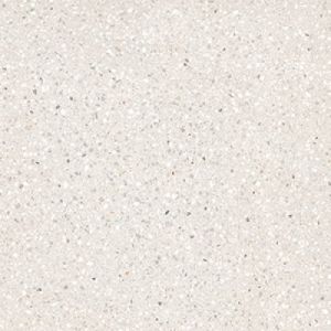 Goldoni Crema 60x120