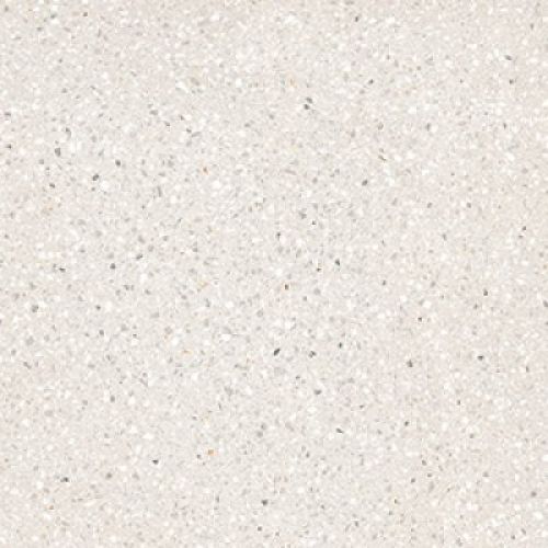 Goldoni Crema 60x120