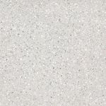 Goldoni Grigio 60x120