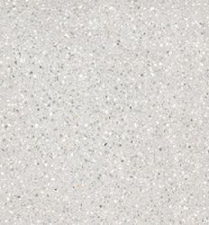 Goldoni Grigio 60x120