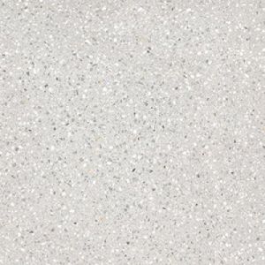 Goldoni Grigio 60x120