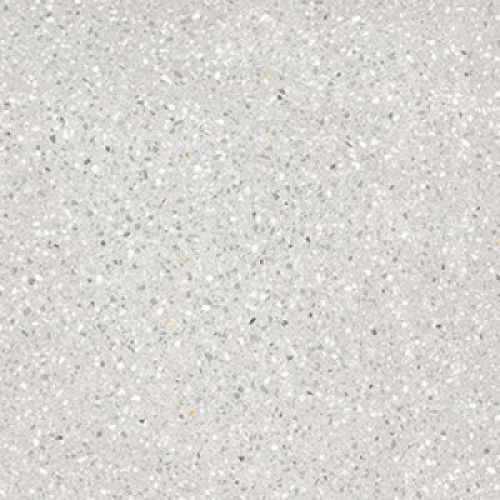 Goldoni Grigio 60x120