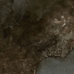 Hekla Slate 60.8x60.8