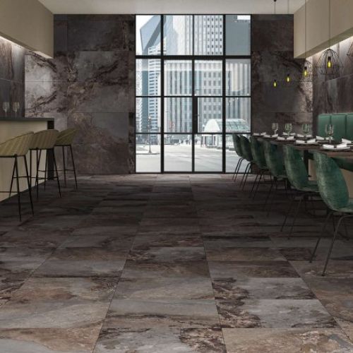 Hekla Slate 60.8x60.8