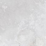 Hekla Artic 30.3x61.3