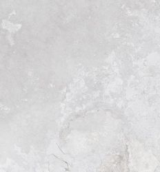 Hekla Artic 30.3x61.3