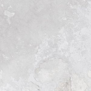 Hekla Artic 30.3x61.3