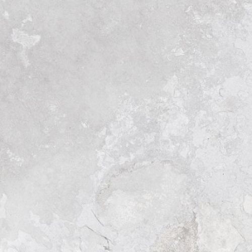 Hekla Artic 30.3x61.3