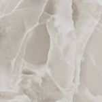 Iceland Topaz 60x120