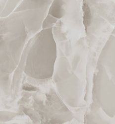 Iceland Topaz 60x120