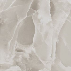 Iceland Topaz 60x120