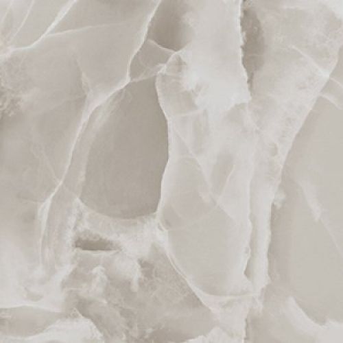 Iceland Topaz 60x120