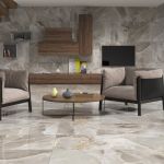 Iceland Topaz 60x120