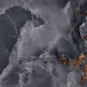 Iceland Midnight Ultra Glossy 60x120