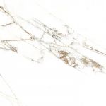 Indah White Pulido 60x120